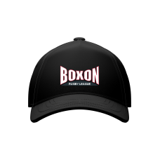 Boxon RL Supporter Cap